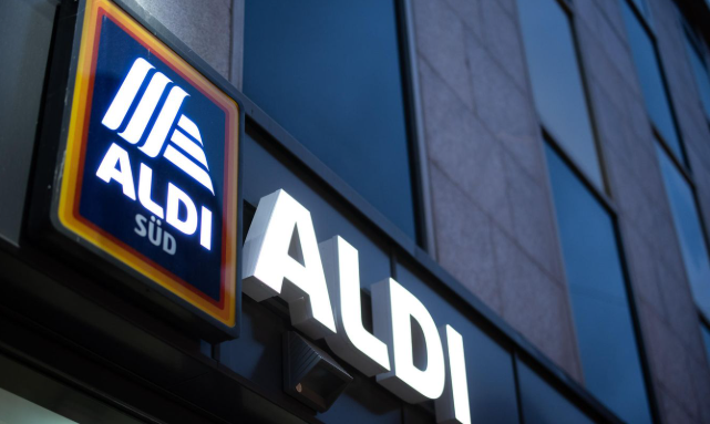 Aldi Süd streicht Produkte aus dem Sortiment: Welche Waren verschwinden und was Aldi Nord plant Aldi Süd streicht Produkte aus dem Sortiment: Welche Waren verschwinden und was Aldi Nord plant