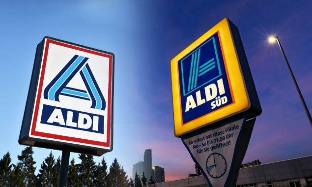 Aldi Süd streicht Produkte aus dem Sortiment: Welche Waren verschwinden und was Aldi Nord plant