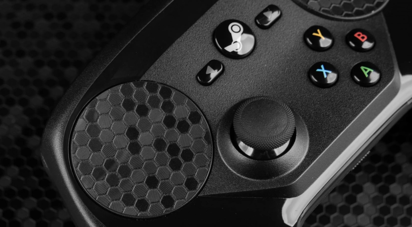 Steam Controller 2026: Preis, technische Daten und ab wann man das neue Valve-Gamepad kaufen kann Steam Controller 2026: Preis, technische Daten und ab wann man das neue Valve-Gamepad kaufen kann