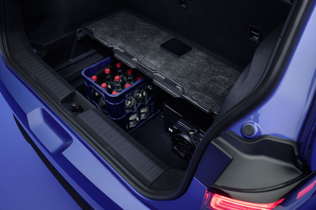 VW ID. Polo 2026: Preis, Reichweite, Akku, Motor und Kofferraum des neuen Elektro-Polo
