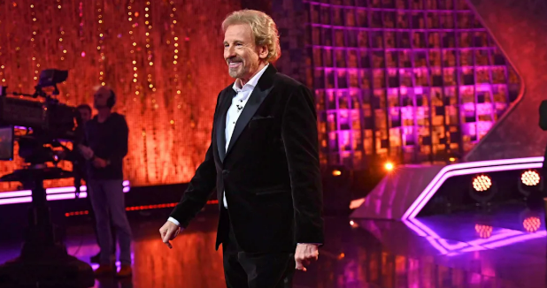 Goldener Ochsensepp ohne Thomas Gottschalk? Warum die Gala mit Sebastian Kurz verschoben wurde Goldener Ochsensepp ohne Thomas Gottschalk? Warum die Gala mit Sebastian Kurz verschoben wurde