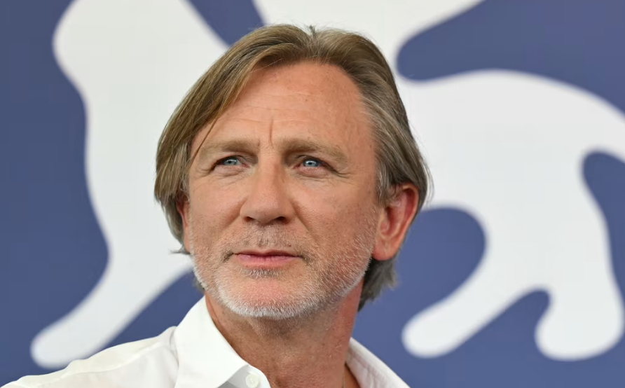 Wer wird der neue James Bond? Was über den neuen 007 jetzt bekannt ist Bond 26 nach Daniel Craig: Neuer James Bond, Casting-Gerüchte und was Amazon MGM jetzt plant