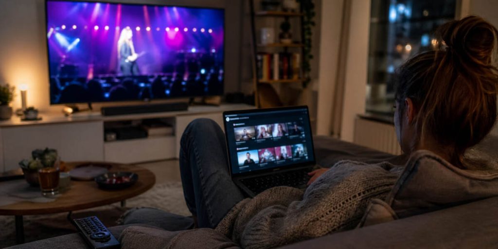 DSDS verliert weiter Zuschauer: Warum die RTL-Castingshow immer mehr unter Druck gerät DSDS verliert weiter Zuschauer: Warum die RTL-Castingshow immer mehr unter Druck gerät