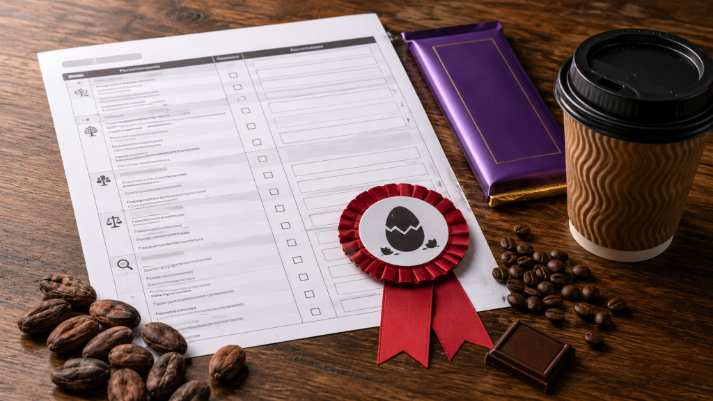 Warum Schokolade immer teurer wird: Ranking zeigt, welche Marken beim Kakao überzeugen — und welche nicht