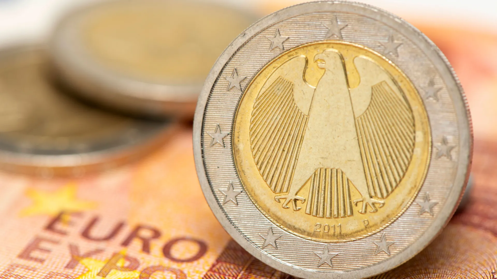 Mütterrente III kommt: Wann die Auszahlung startet und wer keinen Antrag stellen muss