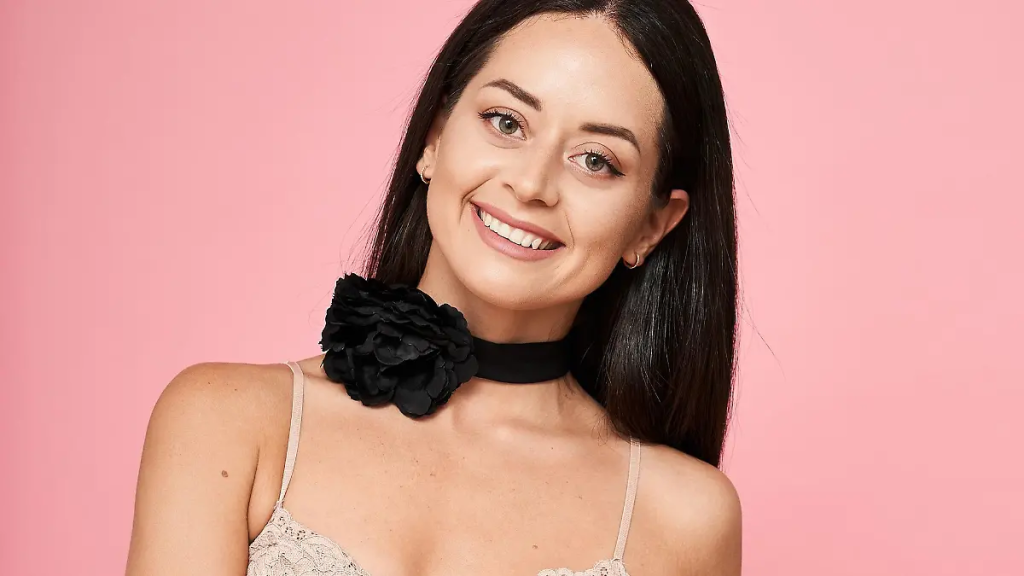 Nadja Benaissa raus bei „Let’s Dance“: Warum ihr Show-Aus so viele Fans überrascht