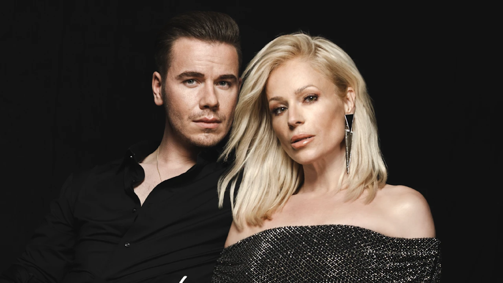 Eric Philippi macht mit Michelle Schluss: Wie es nach der Verlobung zum Liebes-Aus kam