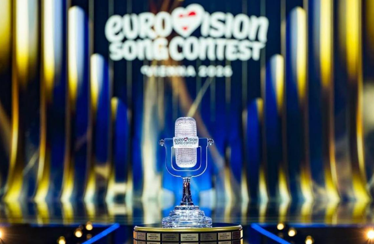 ESC-Finale 2026: Datum, Uhrzeit und Livestream in Deutschland ESC-Finale 2026: Datum, Uhrzeit und Livestream in Deutschland