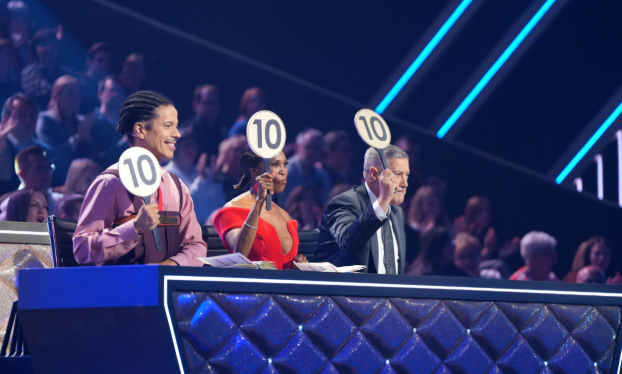 „Let’s Dance“ 2026: Wann läuft Show 10? Datum, Uhrzeit und Livestream „Let’s Dance“ 2026: Alle Punkte aus Show 9, Gustav Schäfers Aus und die Favoriten vor dem Viertelfinale