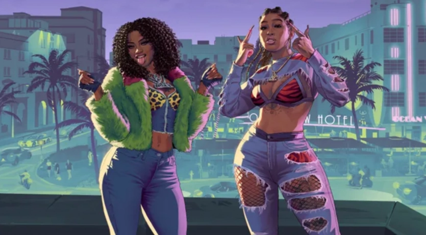 GTA 6 vorbestellen: Best-Buy-Leak nennt Termin – warum Insider jetzt bremsen