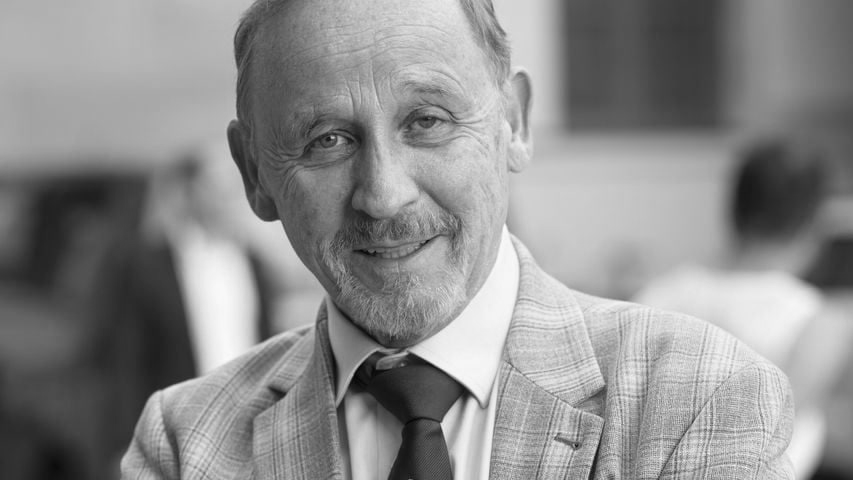 Alexander Held ist tot: Biografie, Karriere, Auszeichnungen und wer der „München Mord“-Star war Alexander Held ist tot: Biografie, Karriere, Auszeichnungen und wer der „München Mord“-Star war