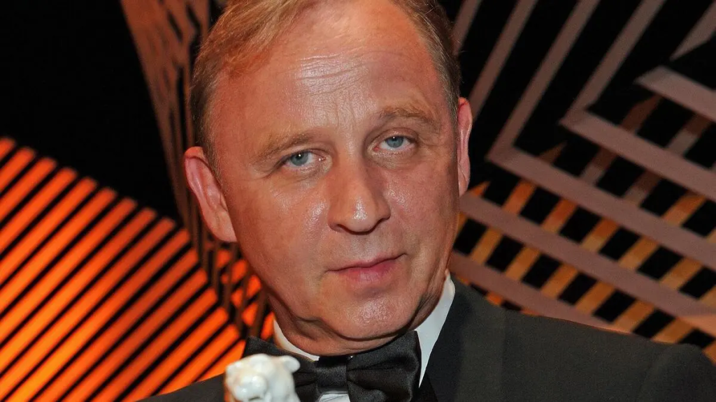 Alexander Held ist tot: Biografie, Karriere, Auszeichnungen und wer der „München Mord“-Star war