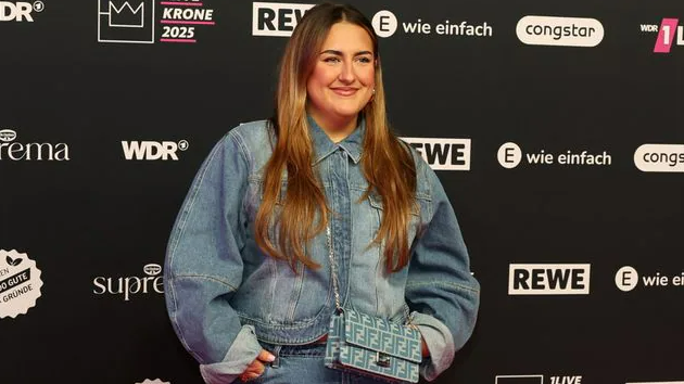 Sandra Safiulov spricht über ihre Abnahme: Wie der „Let’s Dance“-Star seinen neuen Look erklärt Sandra Safiulov spricht über ihre Abnahme: Wie der „Let’s Dance“-Star seinen neuen Look erklärt