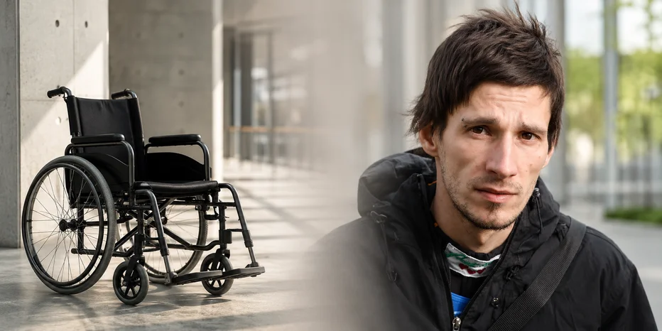 Ex-Skispringer Robert Kranjec schwer verletzt: Wie es dem Skiflug-Weltmeister nach dem Unfall geht