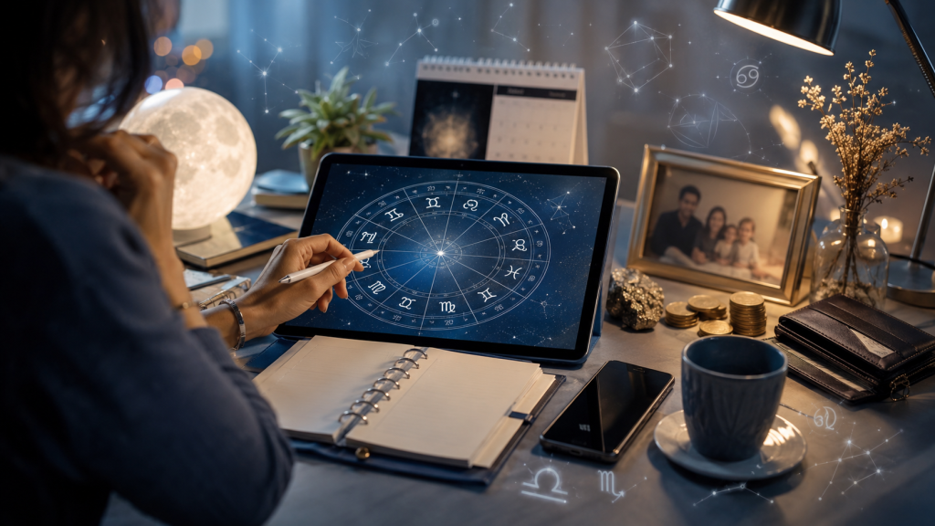 Horoskop heute, 23. Mai 2026: Diese Sternzeichen müssen am Samstag besonders aufpassen