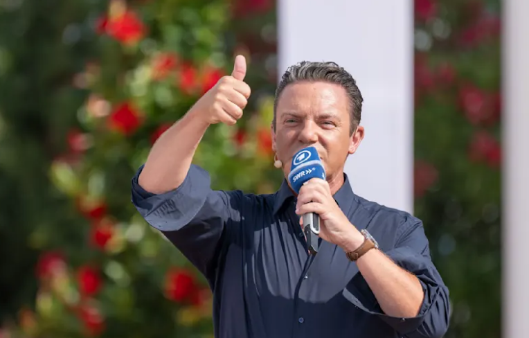 Immer wieder sonntags 2026 heute: Gäste, Uhrzeit und warum Stefan Mross Abschied nimmt