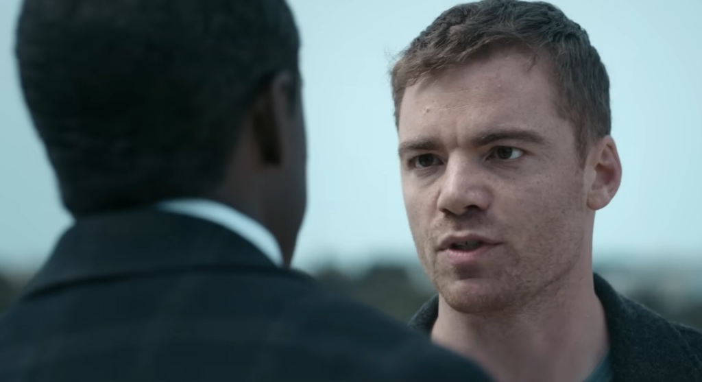 „The Night Agent“ Staffel 4: Wann startet die letzte Mission von Peter Sutherland bei Netflix? „The Night Agent“ Staffel 4: Wann startet die letzte Mission von Peter Sutherland bei Netflix?