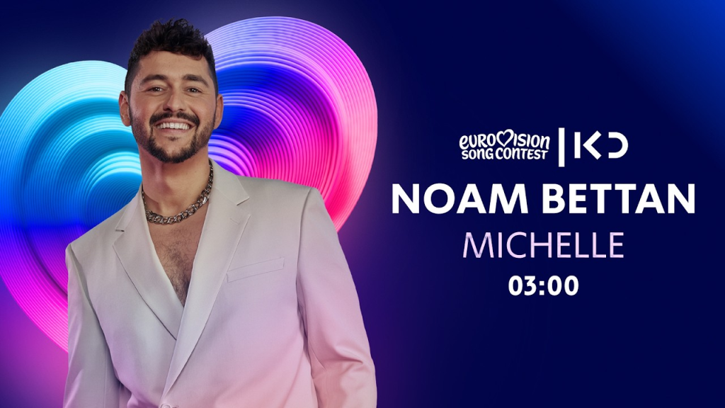 Eurovision Song Contest 2026: Welche Teilnehmer in Wien auffallen und wer als Favorit gilt