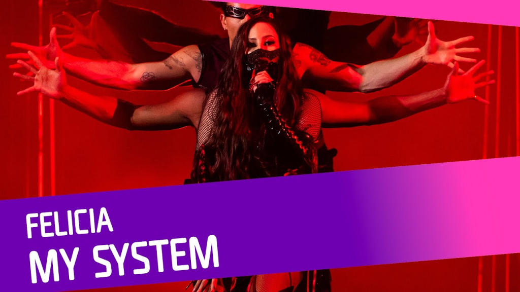 Eurovision Song Contest 2026: Welche Teilnehmer in Wien auffallen und wer als Favorit gilt