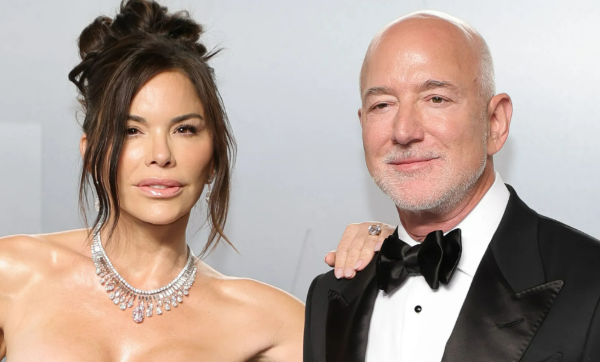 Met Gala 2026 ohne Zendaya und Lady Gaga: Welche Stars fehlten und was hinter dem Bezos-Streit steckt Met Gala 2026 ohne Zendaya und Lady Gaga: Welche Stars fehlten und was hinter dem Bezos-Streit steckt