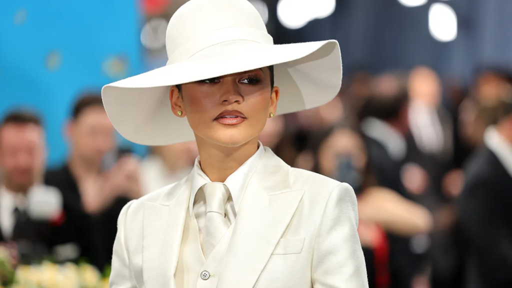 Met Gala 2026 ohne Zendaya und Lady Gaga: Welche Stars fehlten und was hinter dem Bezos-Streit steckt