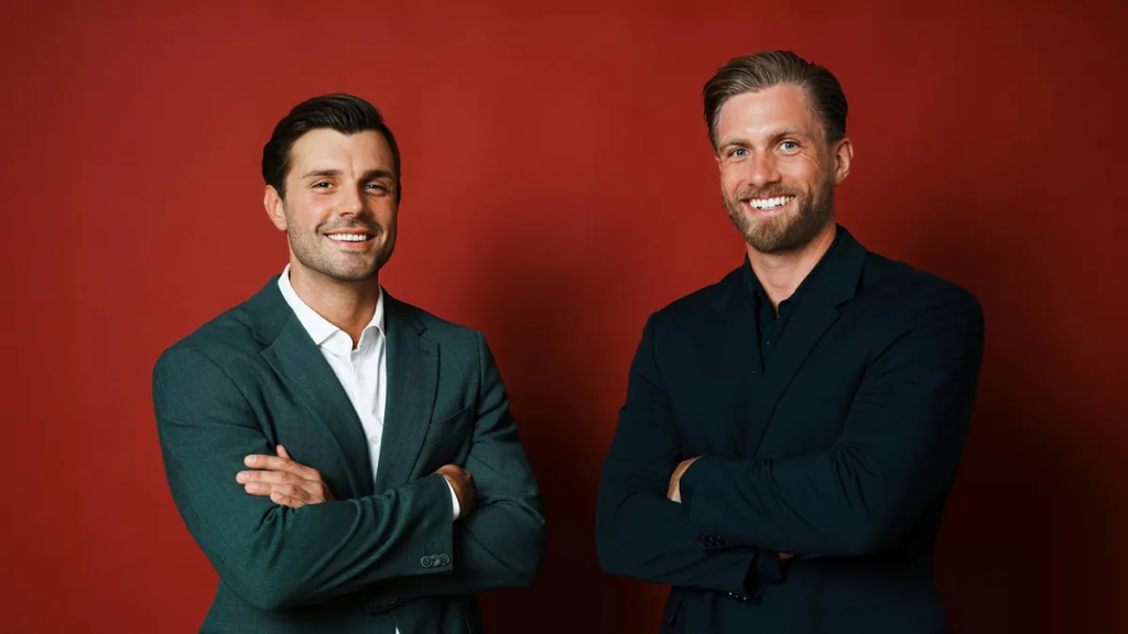 „Die Bachelors“ 2026 online sehen: Wo die neue Staffel mit Tim Reitz und Sebastian Paul läuft