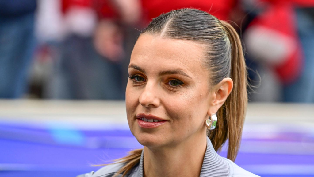 „Let’s Dance“ 2026 ohne Victoria Swarovski: Wer die RTL-Moderatorin ersetzt und wann sie zurückkommt