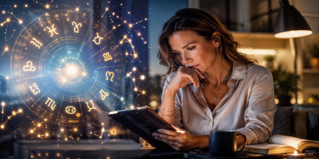 Horoskop am 19. Mai 2026: Diese Sternzeichen müssen heute besonders aufpassen