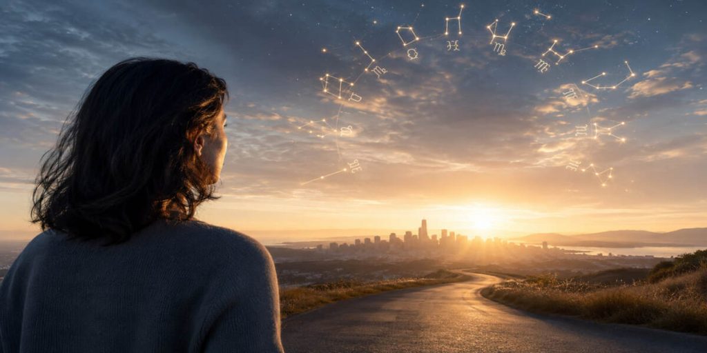 Horoskop für den 21. Mai 2026: Diese Sternzeichen müssen heute besonders aufmerksam sein Horoskop für den 21. Mai 2026: Diese Sternzeichen müssen heute besonders aufmerksam sein