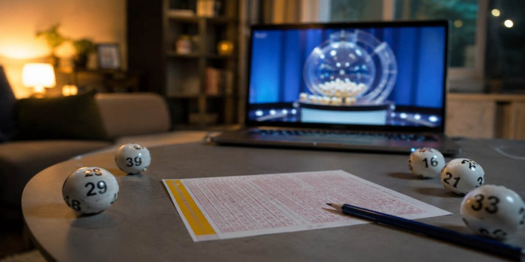 Lotto am Samstag heute: Aktuelle Gewinnzahlen, Jackpot, Quoten und Annahmeschluss für die Ziehung am 23.05.2026