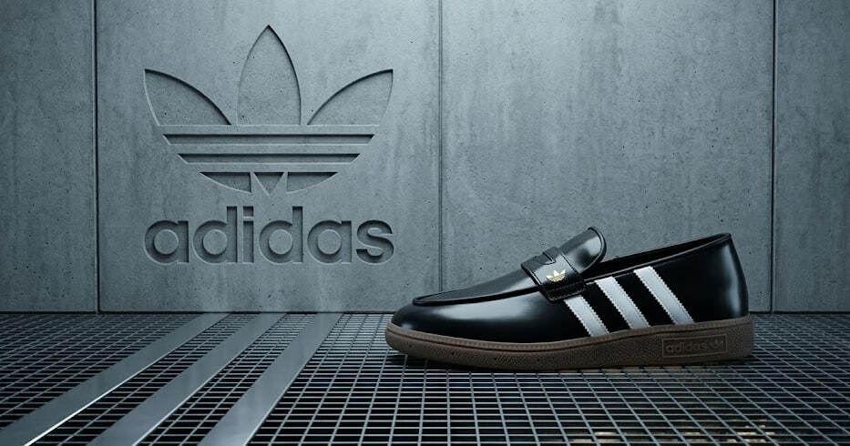 Neuer Adidas Handball Spezial Loafer kommt nach Deutschland: Preis, Farben und wo man den Schuh kaufen kann Neuer Adidas Handball Spezial Loafer kommt nach Deutschland: Preis, Farben und wo man den Schuh kaufen kann