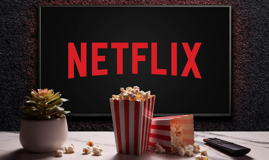 Neu auf Netflix im Juni 2026: Was startet wann – und welche Highlights lohnen sich? Neu auf Netflix im Juni 2026: Was startet wann – und welche Highlights lohnen sich?