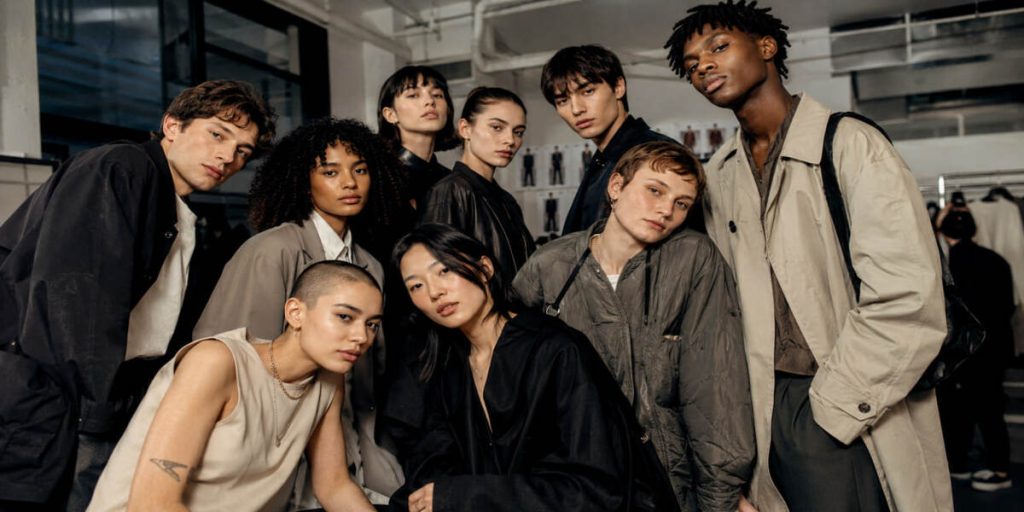 GNTM 2027: So bewirbst du dich für Staffel 22 – Voraussetzungen, Unterlagen und Frist GNTM 2027: So bewirbst du dich für Staffel 22 – Voraussetzungen, Unterlagen und Frist