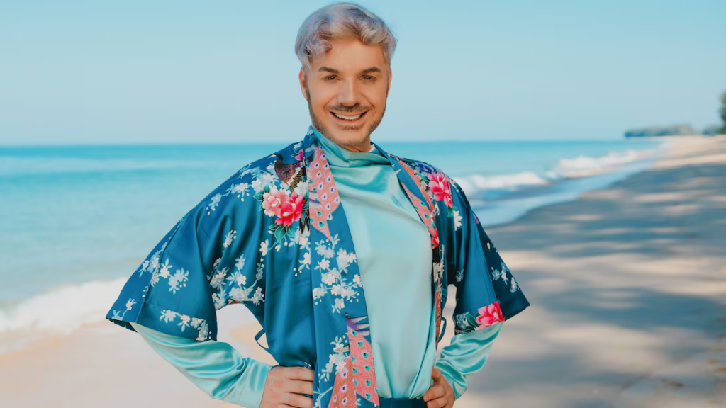 Kampf der RealityAllstars 2026: Sam Dylan gewinnt das Finale – alle Infos zum Sieg