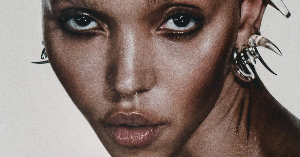 FKA twigs heute in Berlin: Beginn, Tickets, Support und Style-Faktor im Velodrom