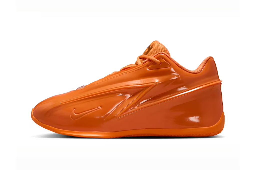 Nike KD19 Release: Wann der neue Kevin-Durant-Sneaker auf SNKRS erscheint