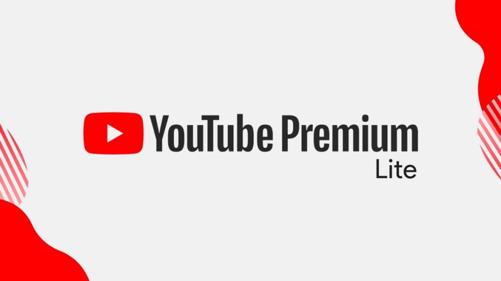 YouTube Premium wird in Deutschland teurer: Neue Preise, Family-Abo und was Nutzer jetzt prüfen sollten