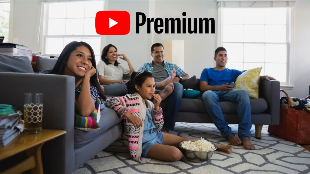 YouTube Premium wird in Deutschland teurer: Neue Preise, Family-Abo und was Nutzer jetzt prüfen sollten