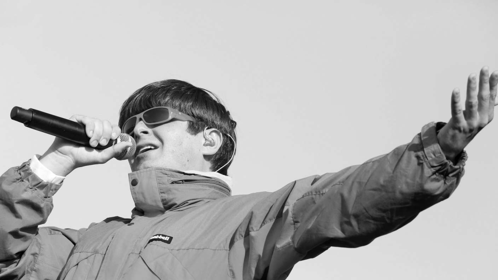 Oliver Tree ist tot: Diese Deutschland-Konzerte waren geplant