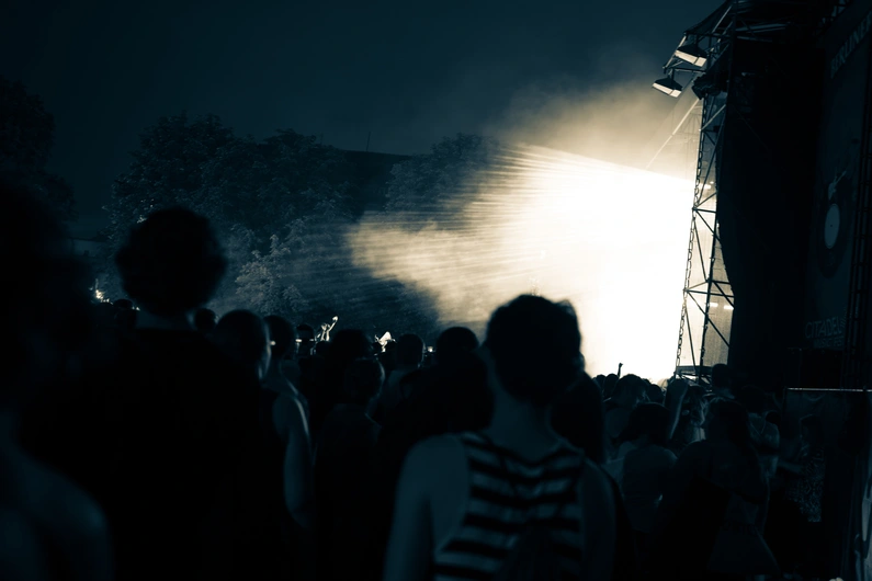 Kings of Leon heute in Berlin: Einlass, Beginn, Tickets und mögliche Setlist in der Zitadelle Spandau