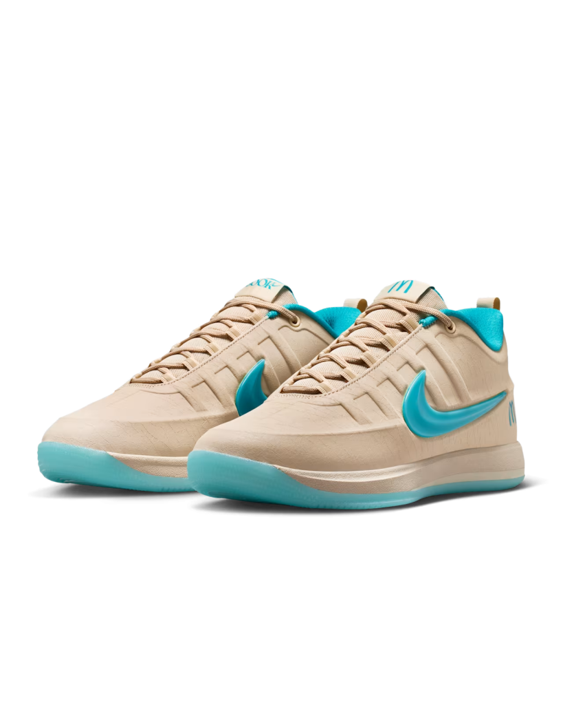 Nike x McDonald’s Book 2: Release-Datum, Preis und Kaufchance in Deutschland