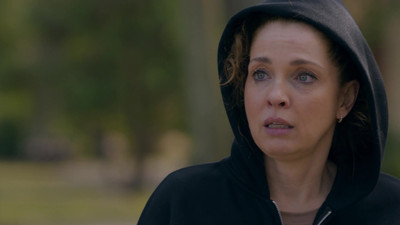 GZSZ-Doppelfolge am 22. Juni: Nina-Schock, Uhrzeit, Spoiler und Stream bei RTL+