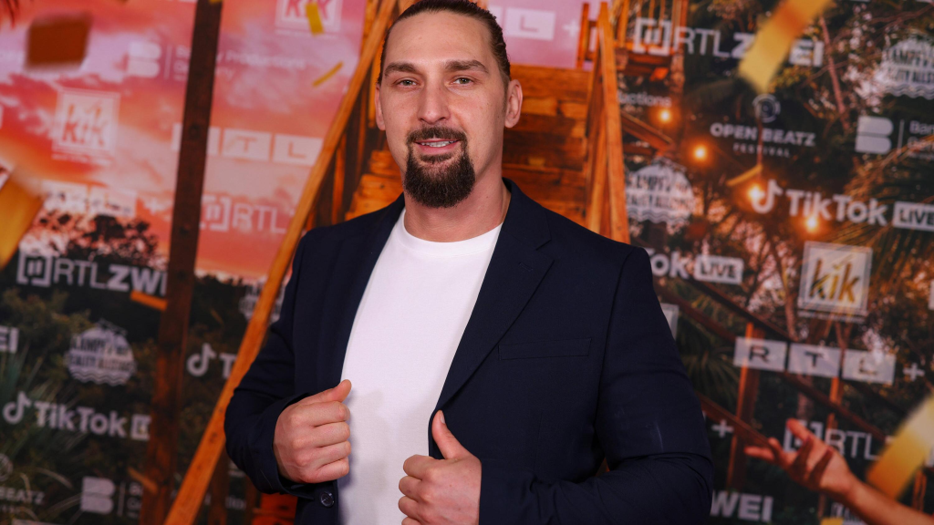Kampf der Realitystars 2026 heute: Wann Folge 25 und 26 laufen und wo der Stream online zu sehen ist