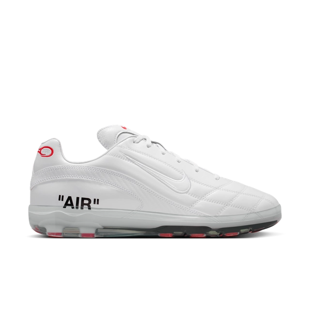 Nike World Cup 2026 Drop: Welche Cryoshot-Sneaker und Kollektionen erscheinen?