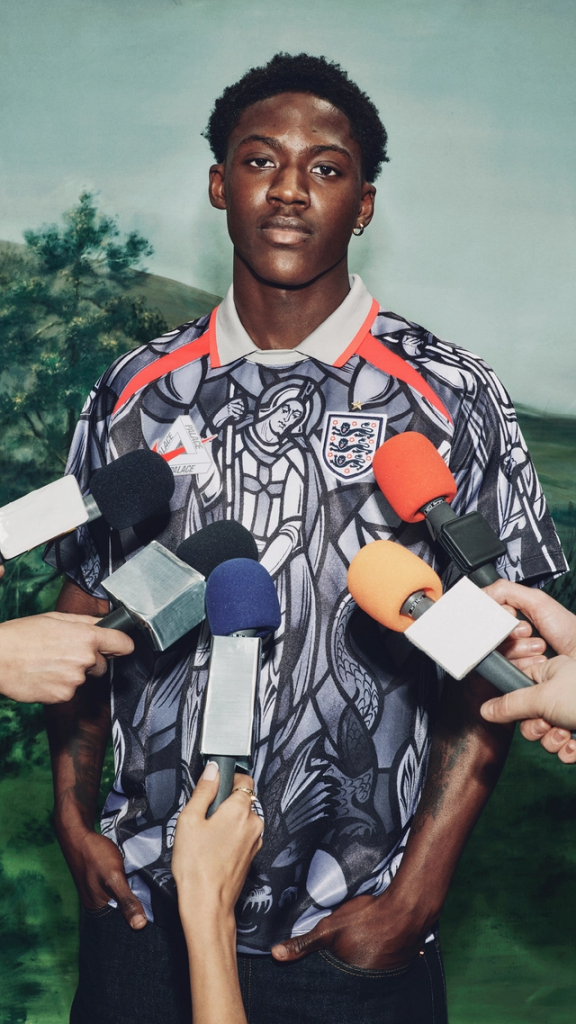 Nike World Cup 2026 Drop: Welche Cryoshot-Sneaker und Kollektionen erscheinen?