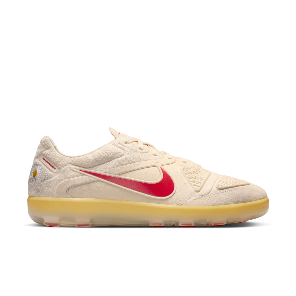 Nike World Cup 2026 Drop: Welche Cryoshot-Sneaker und Kollektionen erscheinen?