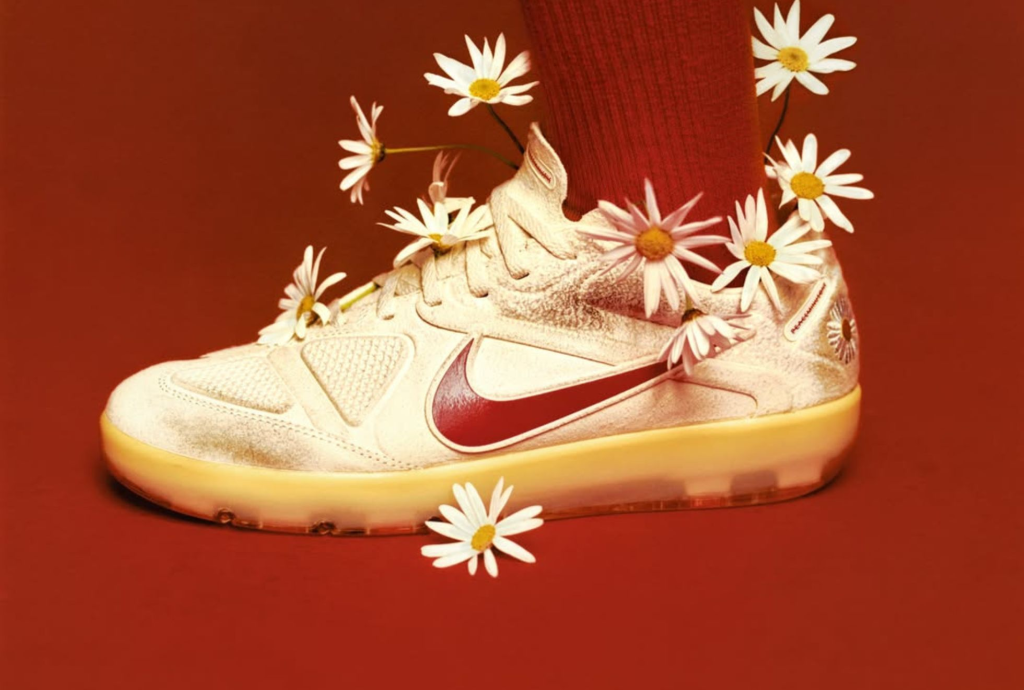 Nike World Cup 2026 Drop: Welche Cryoshot-Sneaker und Kollektionen erscheinen?