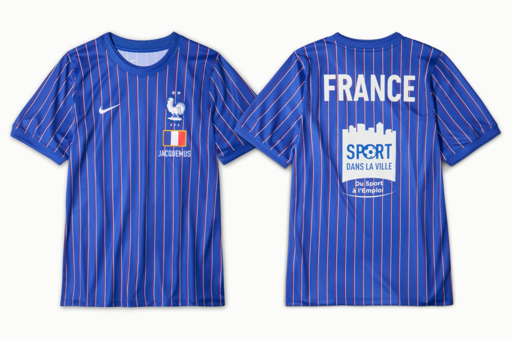 Nike World Cup 2026 Drop: Welche Cryoshot-Sneaker und Kollektionen erscheinen?