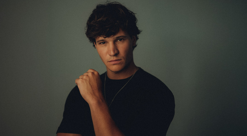 Wincent Weiss sagt Konzert ab: Warum der Auftritt in Willingen nicht stattfindet
