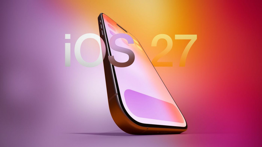 WWDC 2026 heute live: Uhrzeit, Stream und was iOS 27 für iPhone-Nutzer bringen könnte